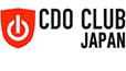 CDO Club Japan